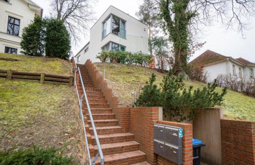 Liehrstraße 9 by Baltic Home - Foto 14