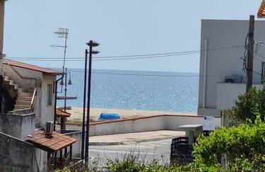 Casa vacanza Amanda - Foto 8