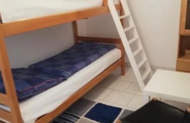 Ferienwohnung am Bodensee- Preiswert - Foto 11