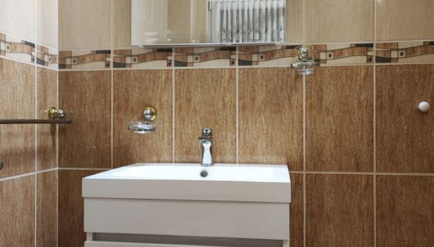 Maca - Seaview & Private Parking - SA4 - Foto 3, Baño