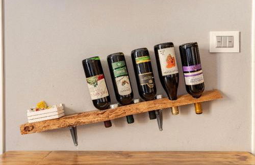 La Lanterna sui Monti - Photo 17