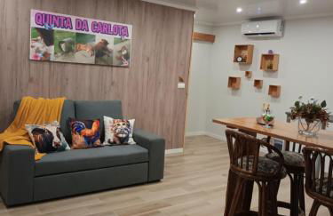 Quinta da Carlota - Photo 9