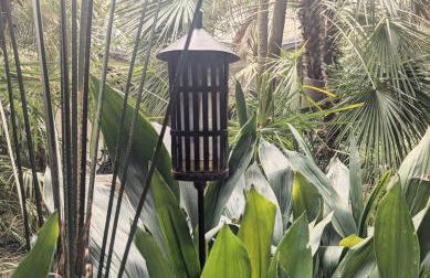 VISTA - Lake & Pool - Foto 30