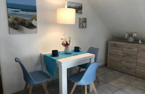 Ferienwohnung am Komisenpad - Foto 15