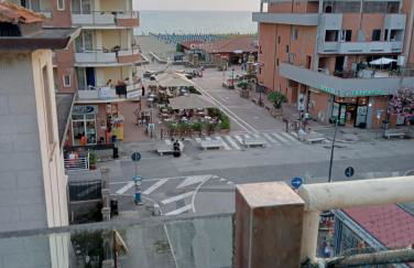 Appartamento Beach House - Foto 26