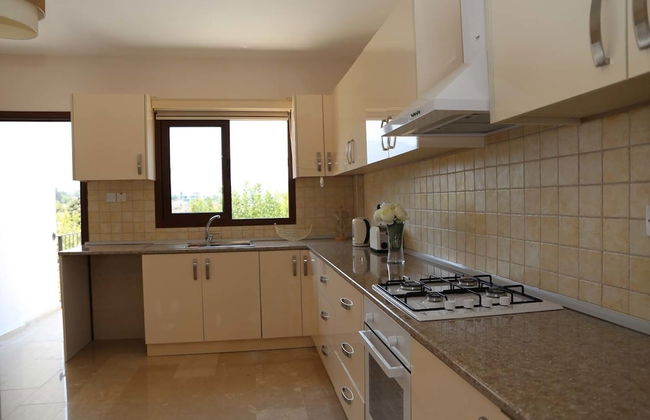 Villa Pergola by Amy Villas - Foto 16