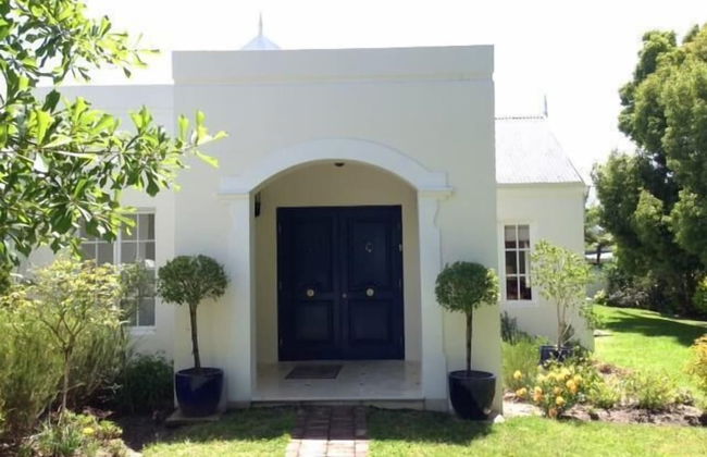 46 Lawrence Lane - Foto 27