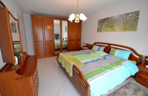 Zauber der Pfalz - Foto 8