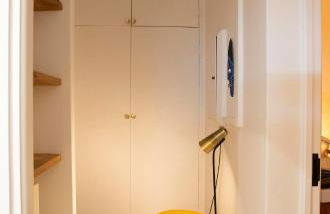 Central London Retreat - Foto 10