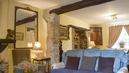 Doward Farm - Foto 5