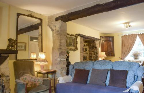 Doward Farm - Foto 5