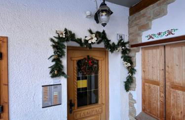 Sellaronda - Ciampac Experience - Foto 22