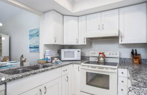 Yellow Pine Villa - Foto 36