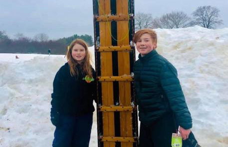 Chalet on Private Alderbrook Lake - Foto 51