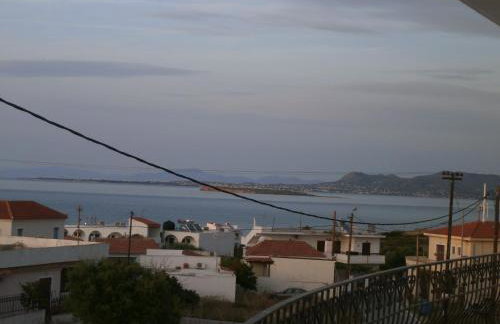 Flisvos House - Foto 12