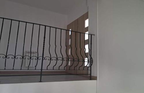 Pluski 10 osobowy Dom PROJEKT PLUSKI nad Jeziorem Pluszne - Foto 23