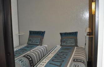 La cadole de Clem - Foto 15