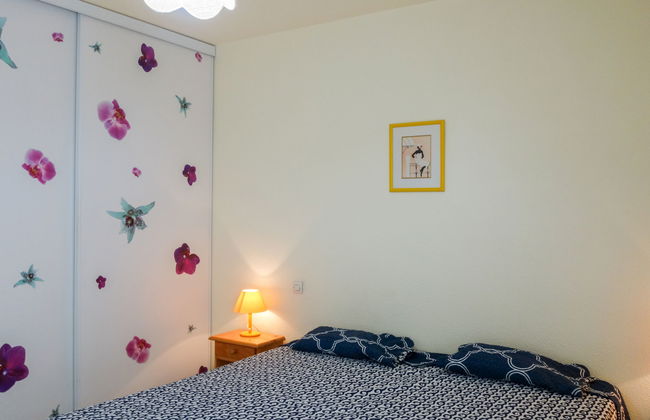 Le Clos de St Cyprien - Foto 13