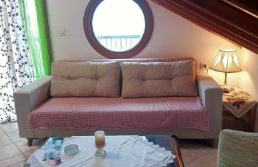 Mantemi house - Foto 19