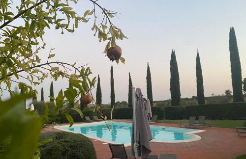 Ghiaccio Bosco - Foto 26