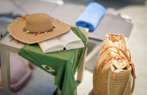 Villa Astoria Keri - Foto 11