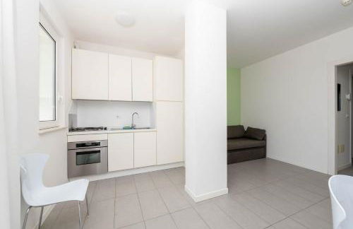 AltoMare - VIBRA - Foto 25