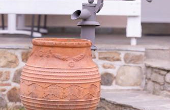 Nina Holidays - Foto 18