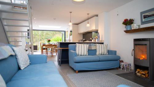 5 Seabird Close Little Haven - Foto 2