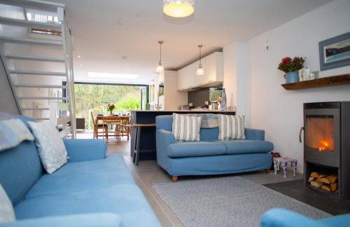 5 Seabird Close Little Haven - Foto 2