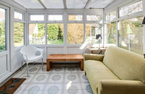 2 Bed in Langham oc-1539 - Photo 13