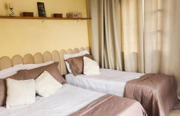 Casa Chico Rei - Photo 7