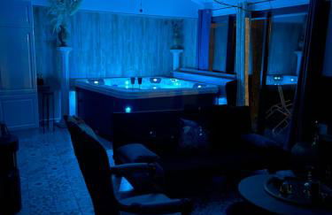 Gîtes Spa en Baie de Somme - Foto 4