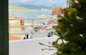 Combarro Suite - Foto 10