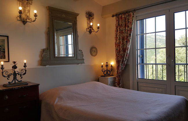 Villa Primavera - Photo 2