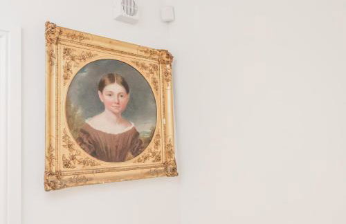 1 Castle Terrace - Photo 8