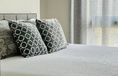 BRAND NEW TOP FLOOR IN THE HEART OF MIAMI - Foto 39