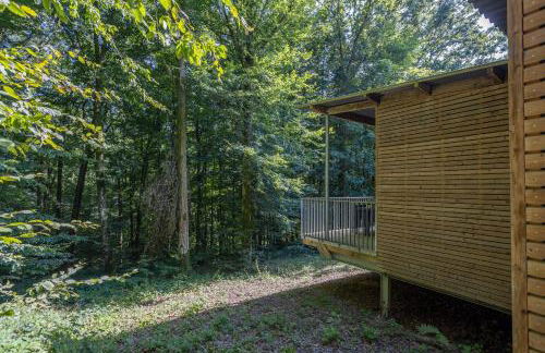 Les Charmes C40B - Le Val Joly - Foto 13