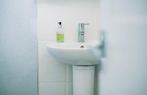 Bryn Berwyn Country House Tresaith - Foto 51