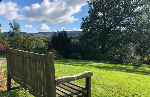 Beautiful Detached Farm House Near Lake Coniston - Pass the Keys - Photo 29