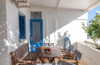 Myroviglia Ysternia - Foto 19