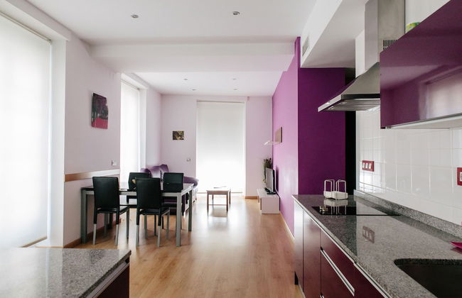 Apartamentos Tito San Agustín - Photo 33