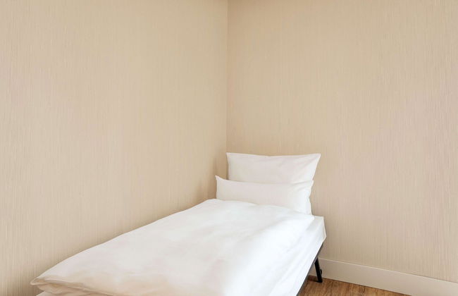 NH Collection Wien Zentrum - Foto 22