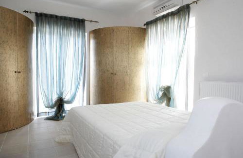Hotel Castello Di Vista with Swimming Pool , Dassia ,Corfu - Foto 50