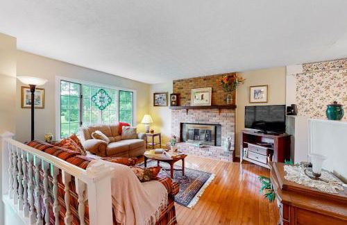 Dutch Treat - Foto 5