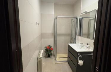 Alojamiento valladolid - Foto 6