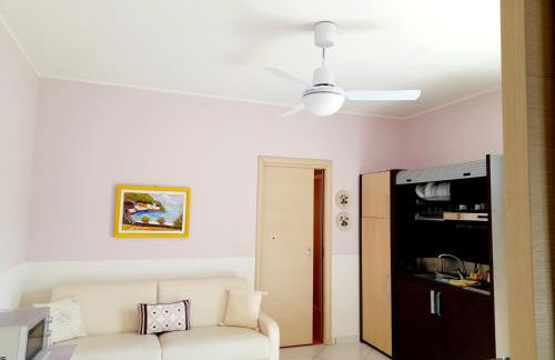 Appartamento Castel Sant'Angelo - Foto 55