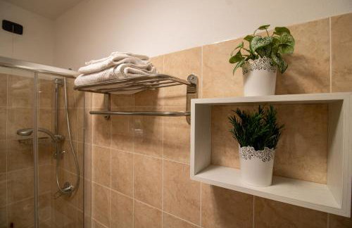 Rifugio Panoramico a Gandellino - Balcone con Vista Infinita sulle Alpi Orobie - Photo 14