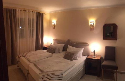 Sa Rapita Es-Trenc Ferienhäuser - Foto 11