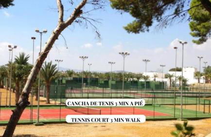 Apartalux Vera Palace - Foto 61