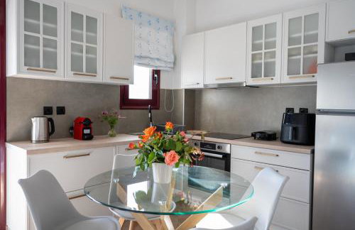 Ammos Beachfront Retreat-Limnos,Volissos,-Chios - Photo 8